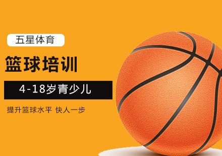 刻苦训练篮球时如何避免受伤的建议_0